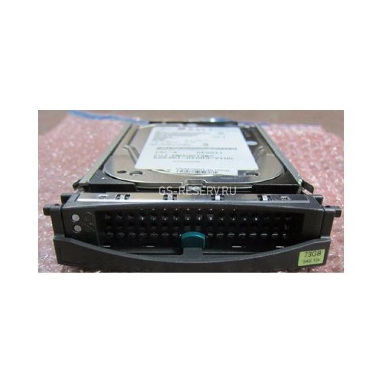Жесткий Диск Fujitsu-Siemens (Fujitsu) MBA3073RC 73,5Gb (U300/15000/16Mb) SAS 3,5" For TX150S7 TX200S5 TX200S6 TX300S5 TX300S6 RX100S6 RX100S7 RX300S5 RX300S6(A3C40093288)