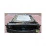 Жесткий Диск Fujitsu-Siemens (Fujitsu) MBA3073RC 73,5Gb (U300/15000/16Mb) SAS 3,5" For TX150S7 TX200S5 TX200S6 TX300S5 TX300S6 RX100S6 RX100S7 RX300S5 RX300S6(A3C40093288)