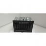 Корзина SAS/SATA HP 8xSAS/SATA Second Drive Cage SFF 2,5" Hot Swap For DL370G6 ML350G6 ML370G6(519560-001)