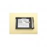 Твердотелый Накопитель SSD HP (Samsung) SM843T MZ-7WD48000/0H3 480Gb U600 6G SATAIII 2,5" For Gen7 Gen8 Gen9 Gen10(804593-B21)