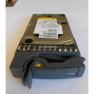 Жесткий Диск Network Appliance (NetApp) (Western Digital) RE4 WD1003FBYX 1Tb (U300/7200/64Mb) NCQ SATAII To Fibre Channel For FAS2020 FAS2040 FAS2050(45E2137)