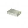 Радиатор 1U Huawei Socket LGA3647 Al For FusionServer 1288H V5 02311XKM BC4M62CPU(21162149)