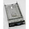 Салазка Xyratex SAS/SATA To FC Fibre Channel 3,5"(61628-03)