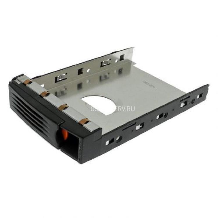 Салазка Riverbed SAS/SATA 3,5" For SHA-01050 SHA-02050(RM31903-08B)