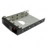 Салазка Riverbed SAS/SATA 3,5" For SHA-01050 SHA-02050(RM31903-08B)