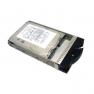 Жесткий Диск IBM System Storage (Hitachi) Ultrastar 15K600 HUS156060VLF400 600Gb (U4096/15000/64Mb) 40pin Fibre Channel 3,5" For DS5020 EXP520 DS5000 EXP5000 DS3950 EXP395 DS4800 DS4700 EXP810(59Y5460)