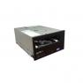 Стример IBM Ultrium LTO2 200/400Gb Full-Height FC Internal(18P8965)