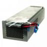 Комплект Аккумуляторных Батарей APC 12V/9Ah 8xBatteries Для SU2200RMXL3U SU2200RMXLI3U SU3000RMXL3U SU3000RMXLI3U SU48R3XLBP SU48RMXLBP3U(RBC27)