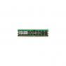 RAM DDRII-800 Transcend 1Gb PC2-6400U(TS12MLQ64V8U)