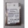Жесткий Диск IBM Power Systems 146,8Gb (U600/15000) 6G SAS 2,5" For pSeries Power6 Power7 Power8 1790 1880 1881 1885 1925 1953(44V6843)