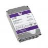 Жесткий Диск Western Digital Purple 10Tb (U600/5400/256Mb) AF 6G SATAIII(WD100PURZ-85W86Y0)