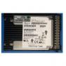 Твердотелый Накопитель SSD SAS HP MO000800JWFWP (Toshiba) 800Gb U1200 12G SAS 2,5" For P2000 G3 MSA2052 MSA2050 MSA2042 MSA2040 MSA2000 MSA1050 MSA1040 D2700 Proliant Gen5 Gen6 Gen7 Gen8 Gen9 Gen10 D6020 Apollo Gen10(P09090-B21)