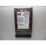 Жесткий Диск HP (Seagate) Savvio 10K.3 ST9300603SS 300Gb (U600/10000/16Mb) 6G SAS 2,5" For Gen4 Gen5 Gen6 Gen7 Integrity rx2800 i2 i4 rx6600 rx3600 rx2660(AM244A)