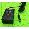Блок Питания HP (Fairway) Out-12V/1,25A 15Wt для RDX RDX160 RDX320 RDX500 RDX1000(VEG15B-120F)