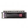 Жесткий Диск HP 146Gb (U300/10000) SAS 2,5" For rx6600 rx3600 rx2660(AD333A)
