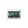 Плата Backplane Intel 8xSAS/SATAIII 2xSFF-8643 2,5" 12G U1200 Hot Swap For A2U8X25S3HSDK R2208WT2YS R2208WTTYC1 R2208WTTYS R2224WTTYS R2208WTTYSR R2208WT2YSR R2208WTTYC1R R2224WTTYSR R2000WTXXX(FXX8X25S3HSBP)