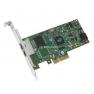 Сетевая Карта Intel NH135CAM4 4x1Гбит/сек 1000Base-SX Fibre Channel PCI-E4x(914216)