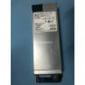 Резервный Блок Питания Cisco 250Wt (Delta) Для Meraki MS320 MS350 MS410 MS425(640-20010)