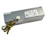 Блок Питания Dell 255Wt (Lite On) для OptiPlex 3020 7020 9020 Precision T1700(PS-3261-2DF)