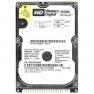Жесткий Диск Western Digital Scorpio 60Gb (U100/5400/8Mb) IDE 2,5"(WD600UE-22KVT0)