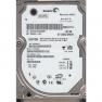 Жесткий Диск Seagate Momentus 5400.2 80Gb (U100/5400/8Mb) IDE 2,5"(ST98823A)