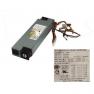 Блок Питания IBM 351Wt (AcBel) для серверов x3250M2 x3250(API6FS03)