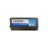 Накопитель Flash Module Transcend 4Gb DOM Vertical IDE 40Pin(TS4GDOM40V-S)