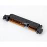 Переходник Acer Universal Hard Drive Connector IDE For Travelmat C110 C100 Tablet(C110-IDE)