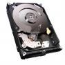 Жесткий Диск Western Digital RE2 160Gb (U300/7200/16Mb) SATAII(WD1600ABYS)