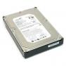 Жесткий Диск Seagate Barracuda 7200.10 400Gb (U300/7200/16Mb) NCQ SATAII(ST3400620AS)