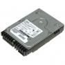 Жесткий Диск IBM Ultrastar 36Z15 36,7Gb (U160/15000/4Mb) 68pin U160SCSI(07N6769)
