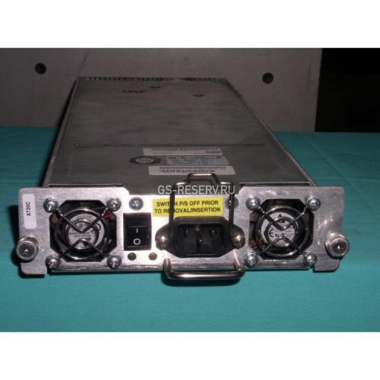 Резервный Блок Питания Network Appliance (NetApp) 240Wt (Cherokee) для систем хранения F720 F740 FF760 Dell Powervault 760N(SP365)