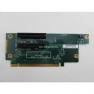 Riser IBM 2PCI-E8x For xSeries x3690M5 x3650M3 x3650M2(69Y2328)