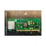 Контроллер SAS LSI Logic Ext-2xSFF-8088 8xSAS/SATA U300 PCI-X(LSI00124)