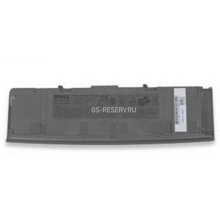 Аккумуляторная батарея Dell 11,1v 3600mAh 40Wh для Latitude C400 Series(4E369)