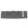 Аккумуляторная батарея Dell 11,1v 3600mAh 40Wh для Latitude C400 Series(4E369)