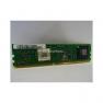 Контроллер Удаленного Управления IBM ADP Management ATI Card For BladeCenter JS22(10N9477)