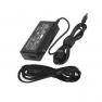 Блок питания Toshiba 15V/4A 60W для Satellite 1410-S173 1410-S174 1415-S173 1415-S174 1800 1800-S202 1800-S204 1800-S254 1805 1805-S204 1805-S254 1805-S274 2100CDS 2100CDT 2100CDX 2105CDS 210CDT 2115CDS 2140XCDS 2180CDT 2210CDT(PA2444U)