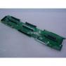 Плата Backplane Dell SCSI 5HDD UW320 For PowerEdge 2650(0G724)