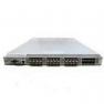 Коммутатор SAN EMC Connectrix (Brocade) Active-16(24)Port 8Gbitps 2xRJ45 24xSFP 1U 19"(DS-300B)