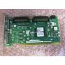 Контроллер SCSI Dell (Adaptec) AIC-7901X Int-2x68Pin Ext-2x68VHDCI RAID1/0 UW320SCSI PCI/PCI-X(FP874)