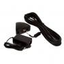 Инжектор и Блок Питания Cisco Replacement Power Kit (Sparkle) 19v 1A PoE For CP-7936 CP-7935(CP-7936-PWR-KIT)