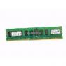 RAM DDRIII-1600 Kingston 8Gb 1Rx4 REG ECC Low Voltage PC3-12800R(KVR16LR11S4/8)