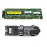 Модуль Кеш-Памяти HP 512Mb BBU For Smart Array P400 P400i(405835-001)