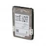 Жесткий Диск Seagate Savvio 10K.5SED 450Gb (U600/10000/64Mb) SED FIPS 140-2 6G SAS 2,5"(ST9450205SS)