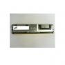 RAM FBD-667 Micron 1Gb PC2-5300(MT8HTF12872FDY-667B5D3)