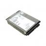 Жесткий Диск Hitachi Ultrastar 10K300 300Gb (U320/10000/8Mb) 68pin U320SCSI(17R6391)