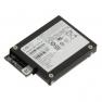 Батарея резервного питания (BBU) IBM ServeRAID M5100 Series Battery Kit (LSI Logic) BAT1S1P-A For x3500M4 x3550M4 x3630M4 x3650M4 M5100 M5110 M5110E M5120(81Y4491)