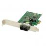 Сетевая Карта Transition Networks RTL8168E 100Мбит/сек 100Base-FX FC ST PCI-E1x(N-FXE-ST-02)