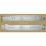 Рельсы HP 2U Sliding Rack Mount Rail Kit 28"-36"For MSA2000 MSA2312 MSA2324 MSA2040 MSA2042 MSA2012 VLS9000 P2000G3(FHDW013-03)